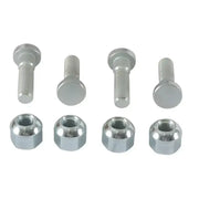 ALL BALLS Wheel Stud Kit for Powersports