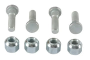 ALL BALLS Wheel Stud Kit for Powersports