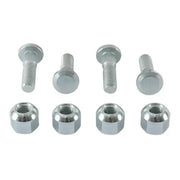 ALL BALLS Wheel Stud Kit for Powersports