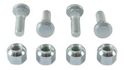ALL BALLS Wheel Stud Kit for Powersports