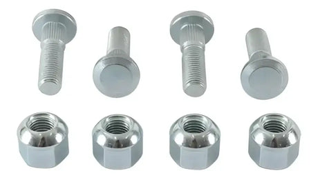 ALL BALLS Wheel Stud Kit for Powersports