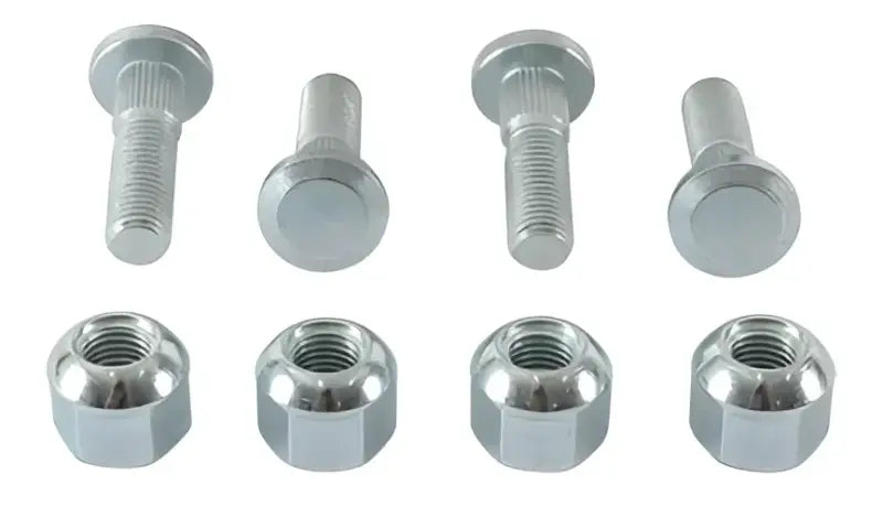 ALL BALLS Wheel Stud Kit for Powersports