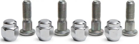 ALL BALLS Wheel Stud Kit for Powersports
