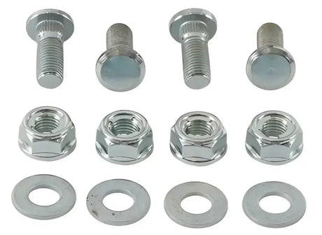 ALL BALLS Wheel Stud Kit for Powersports