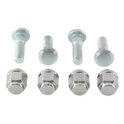 ALL BALLS Wheel Stud Kit for Powersports