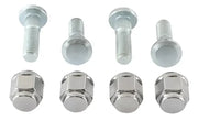 ALL BALLS Wheel Stud Kit for Powersports