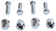 85-1054 All Balls Wheel Stud Kit - & Nut