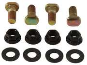 ALL BALLS Wheel Stud Kit for Powersports