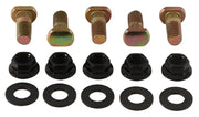 ALL BALLS Wheel Stud Kit for Powersports