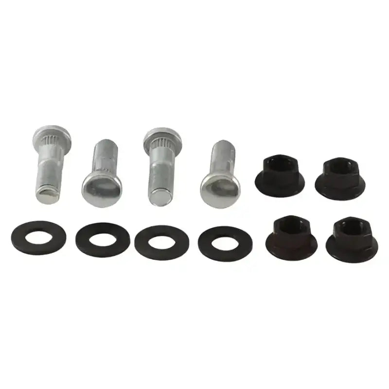 ALL BALLS Wheel Stud Kit for Powersports