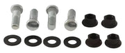 ALL BALLS Wheel Stud Kit for Powersports