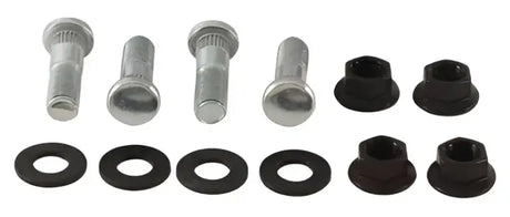 ALL BALLS Wheel Stud Kit for Powersports