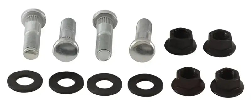 ALL BALLS Wheel Stud Kit for Powersports