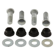 ALL BALLS Wheel Stud Kit for Powersports