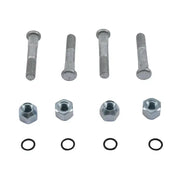 ALL BALLS Wheel Stud Kit for Powersports