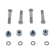 ALL BALLS Wheel Stud Kit for Powersports