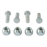 ALL BALLS Wheel Stud Kit for Powersports