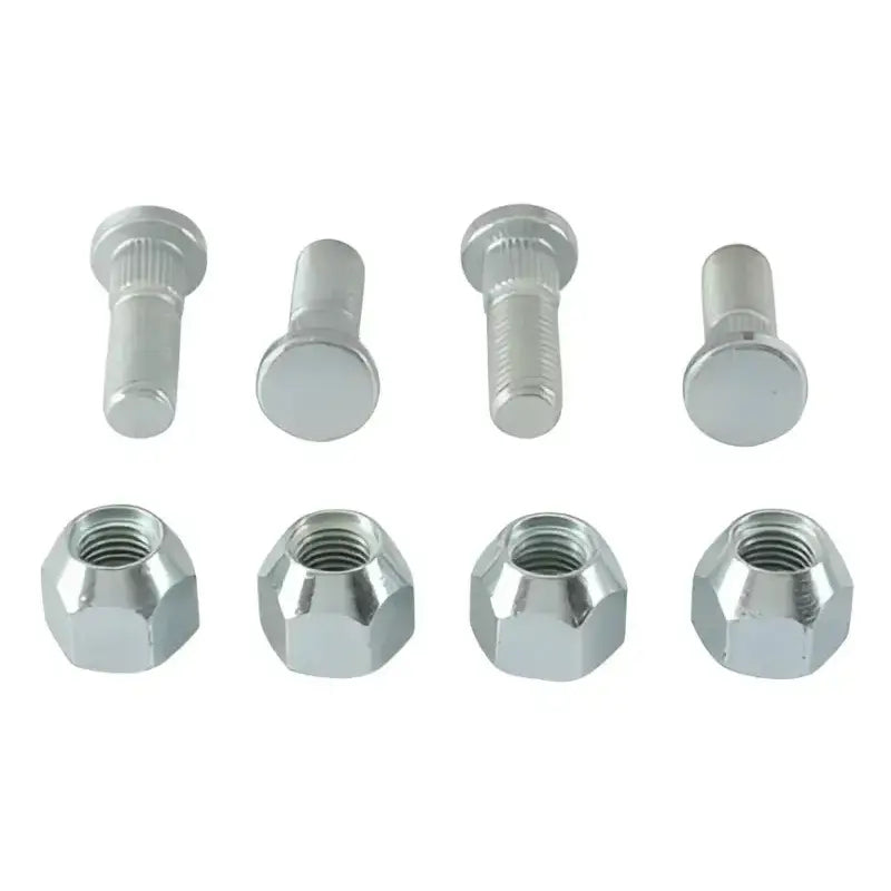 ALL BALLS Wheel Stud Kit for Powersports