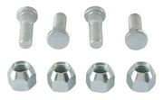ALL BALLS Wheel Stud Kit for Powersports