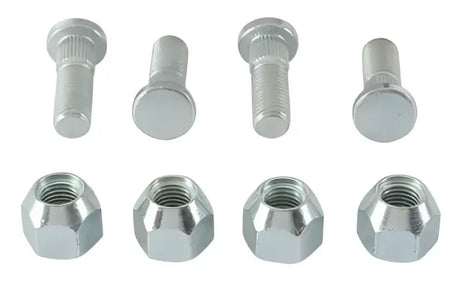 ALL BALLS Wheel Stud Kit for Powersports