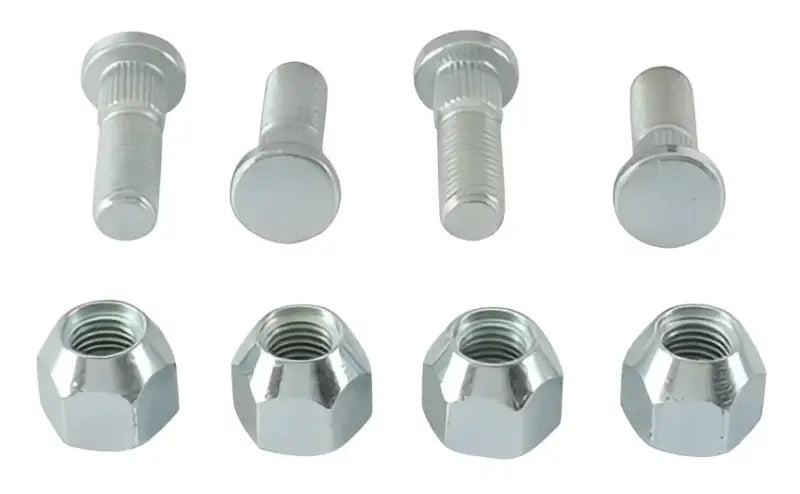 ALL BALLS Wheel Stud Kit for Powersports