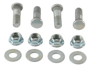 ALL BALLS Wheel Stud Kit for Powersports