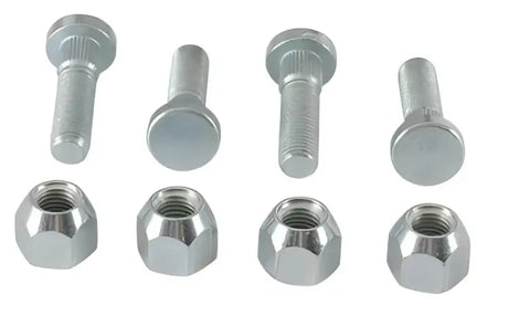ALL BALLS Wheel Stud Kit for Powersports