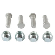 ALL BALLS Wheel Stud Kit for Powersports