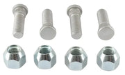 ALL BALLS Wheel Stud Kit for Powersports