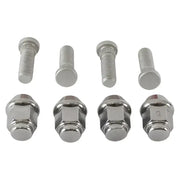 ALL BALLS Wheel Stud Kit for Powersports