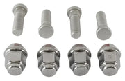 ALL BALLS Wheel Stud Kit for Powersports