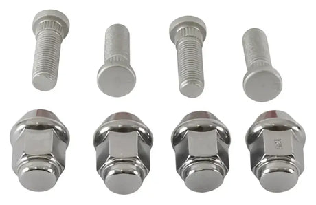 ALL BALLS Wheel Stud Kit for Powersports