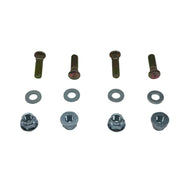 ALL BALLS Wheel Stud Kit for Powersports