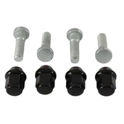 ALL BALLS Wheel Stud Kit for Powersports