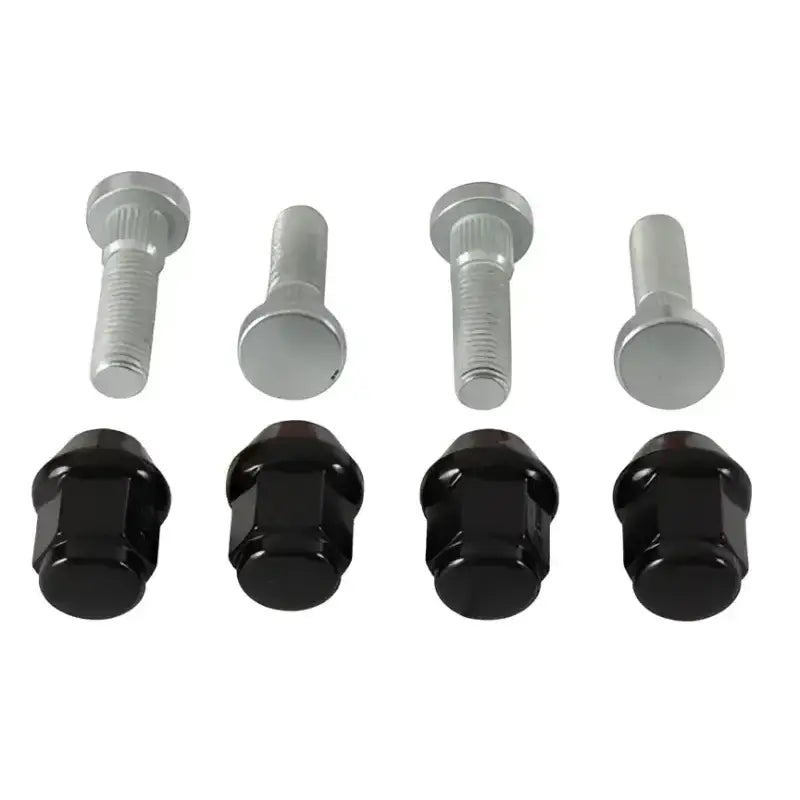 ALL BALLS Wheel Stud Kit for Powersports