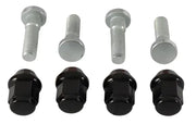 ALL BALLS Wheel Stud Kit for Powersports