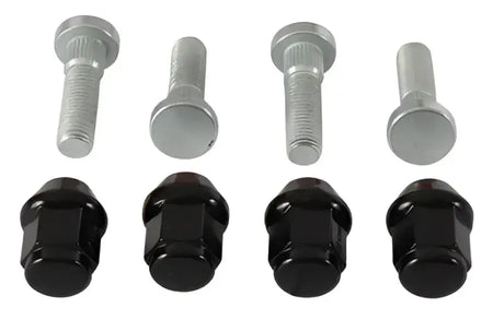 ALL BALLS Wheel Stud Kit for Powersports