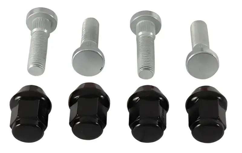 ALL BALLS Wheel Stud Kit for Powersports