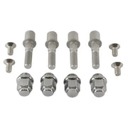 ALL BALLS Wheel Stud Kit for Powersports