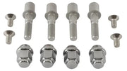 ALL BALLS Wheel Stud Kit for Powersports