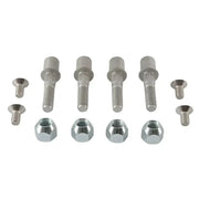 ALL BALLS Wheel Stud Kit for Powersports