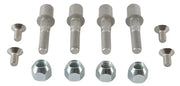 ALL BALLS Wheel Stud Kit for Powersports