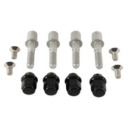 ALL BALLS Wheel Stud Kit for Powersports