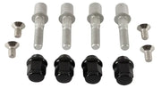 ALL BALLS Wheel Stud Kit for Powersports