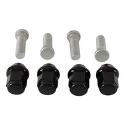 ALL BALLS Wheel Stud Kit for Powersports