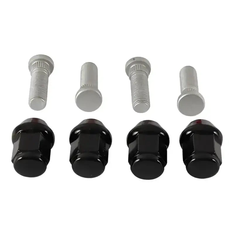 ALL BALLS Wheel Stud Kit for Powersports