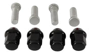 ALL BALLS Wheel Stud Kit for Powersports