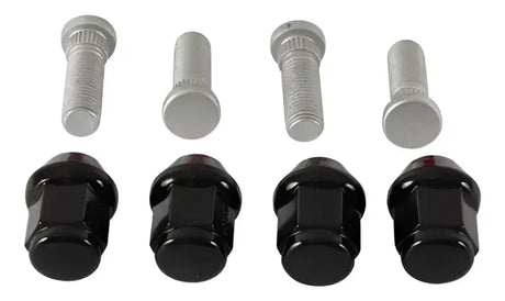 ALL BALLS Wheel Stud Kit for Powersports