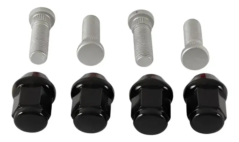ALL BALLS Wheel Stud Kit for Powersports