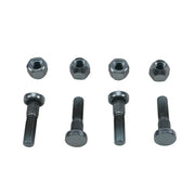 ALL BALLS Wheel Stud Kit for Powersports